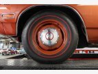 Thumbnail Photo 92 for 1970 Dodge Coronet
